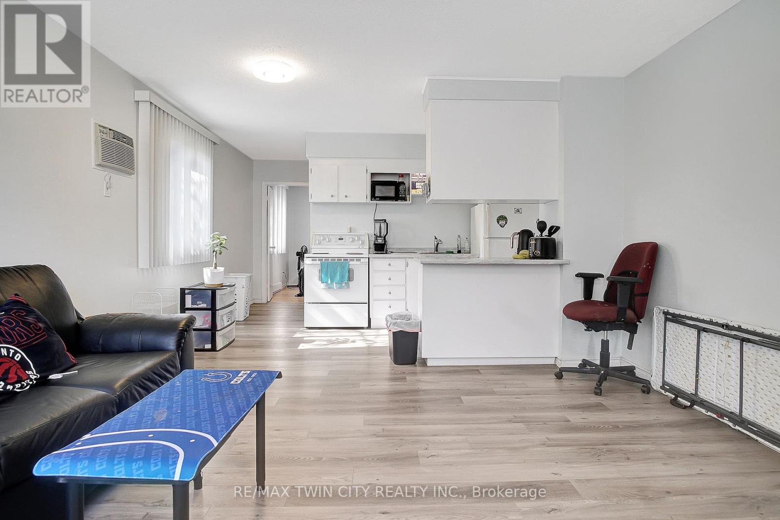Property at 19 WATERSIDE AVENUE image 2