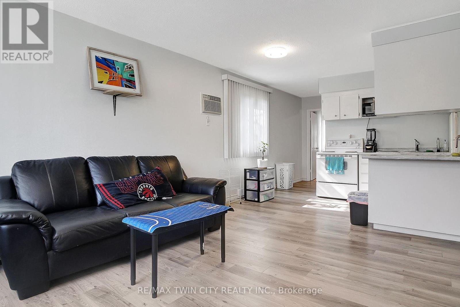 Property at 19 WATERSIDE AVENUE image 3