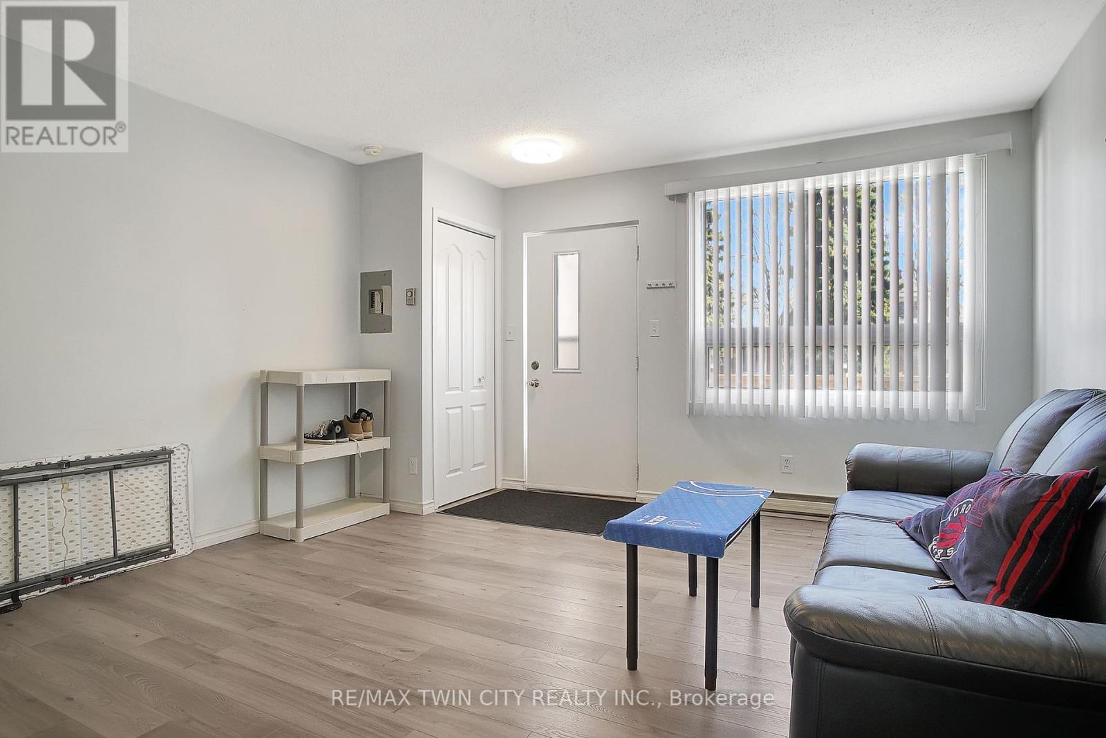 Property at 19 WATERSIDE AVENUE image 4