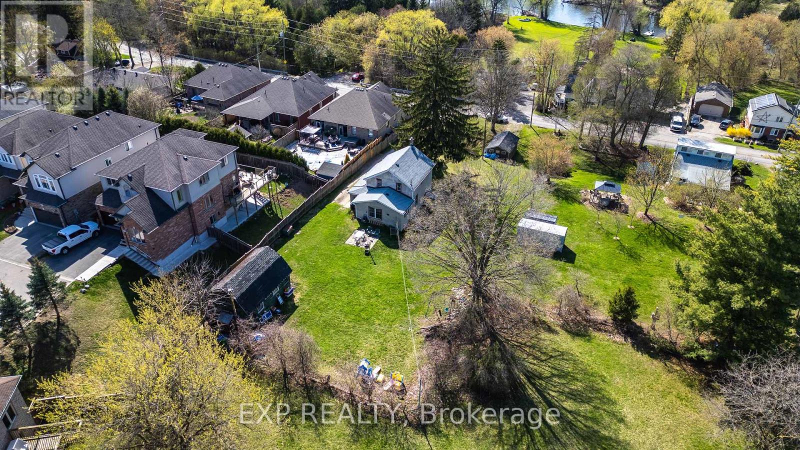 394 River Road, Cambridge, Ontario  N3C 2B7 - Photo 16 - X12112655