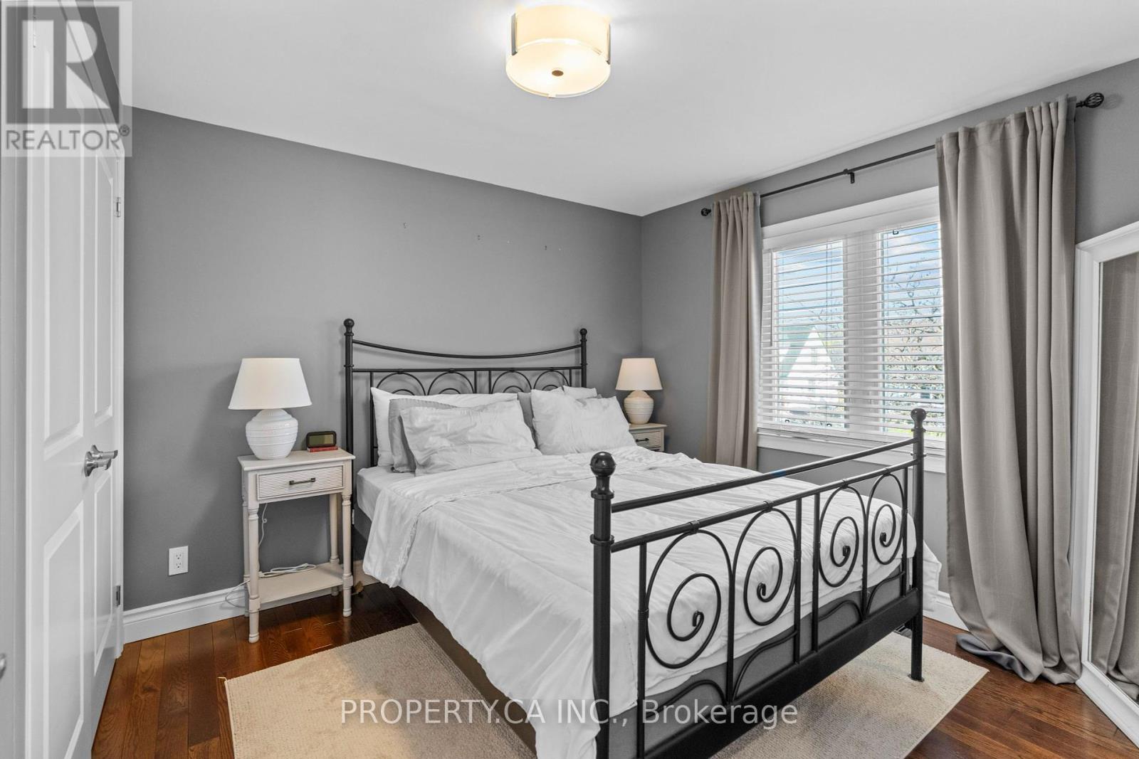 72 Martha Street, Hamilton (Mcquesten), Ontario  L8H 2B7 - Photo 18 - X12112657