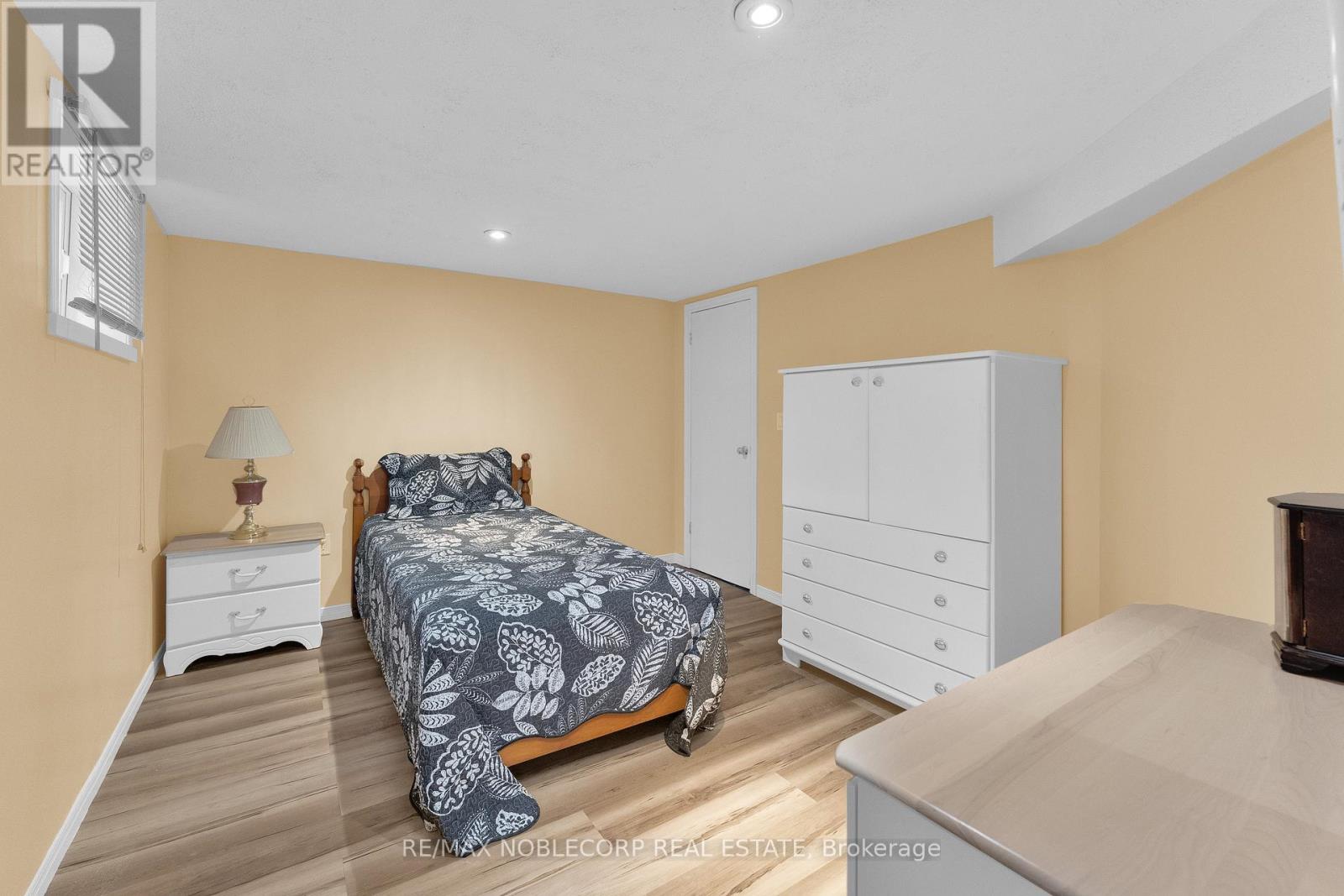 1640 Pillette Road, Windsor, Ontario  N8Y 3C5 - Photo 18 - X12112664