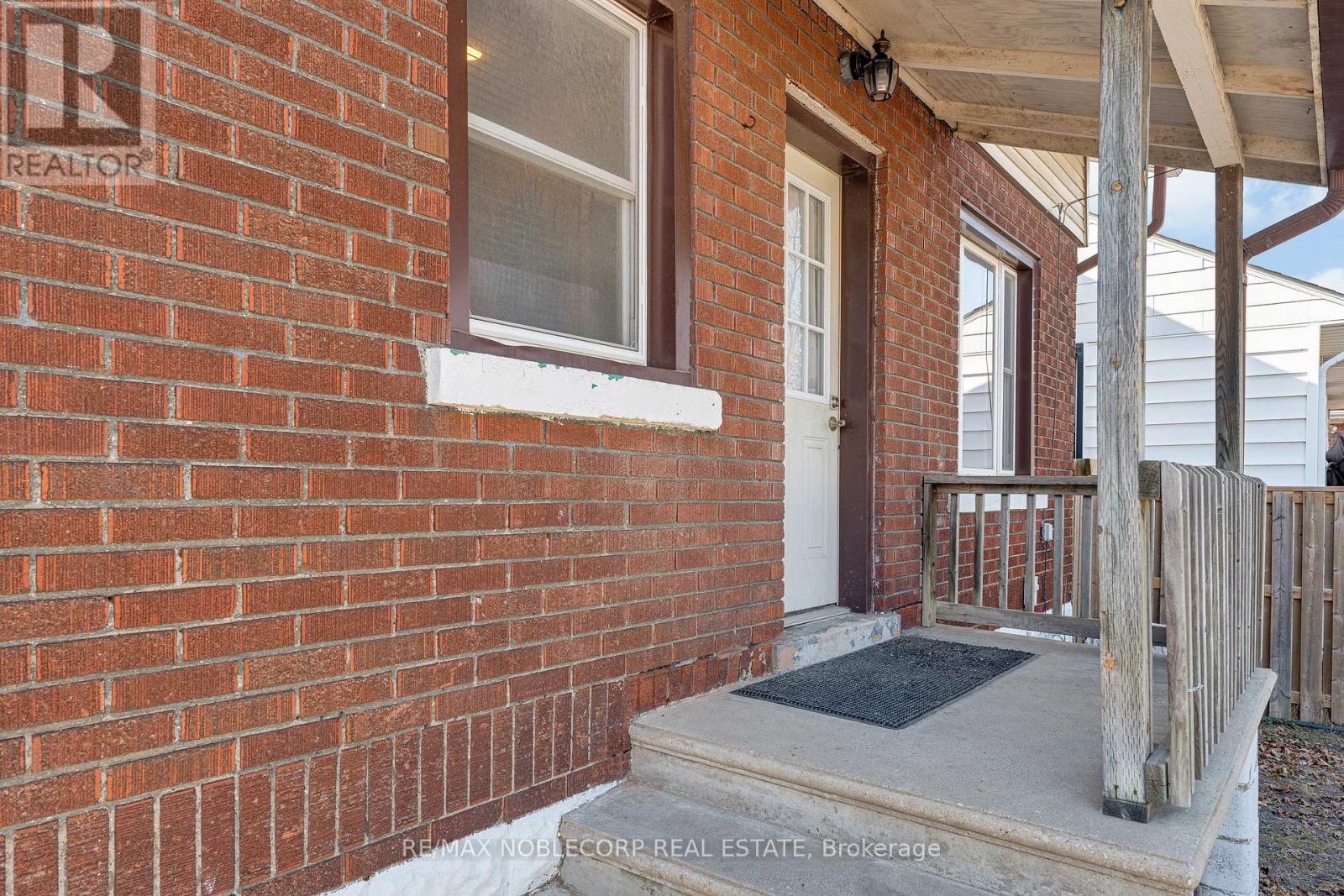 Property at 1640 PILLETTE ROAD image 2