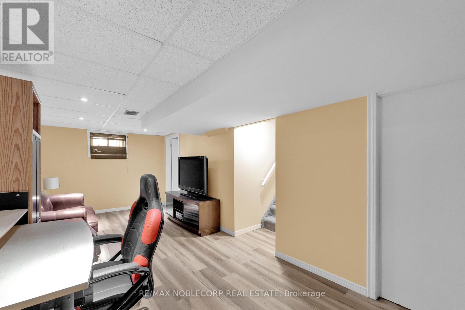 1640 Pillette Road, Windsor, Ontario  N8Y 3C5 - Photo 20 - X12112664