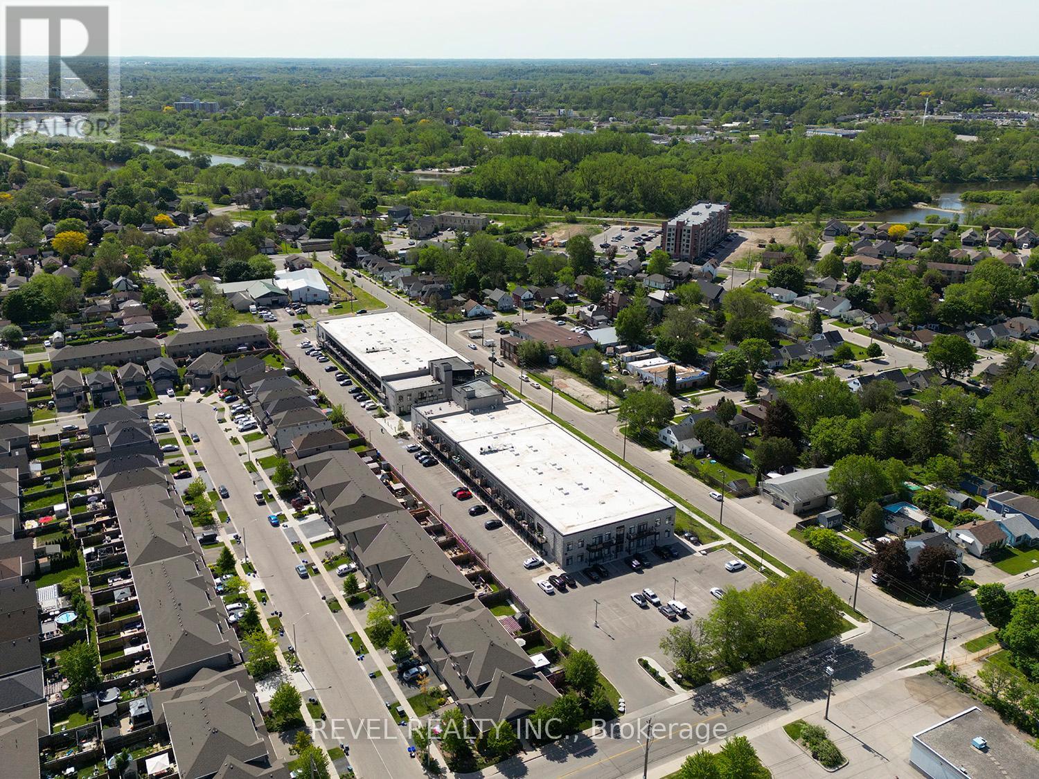 85 MORRELL STREET, Brantford, Ontario