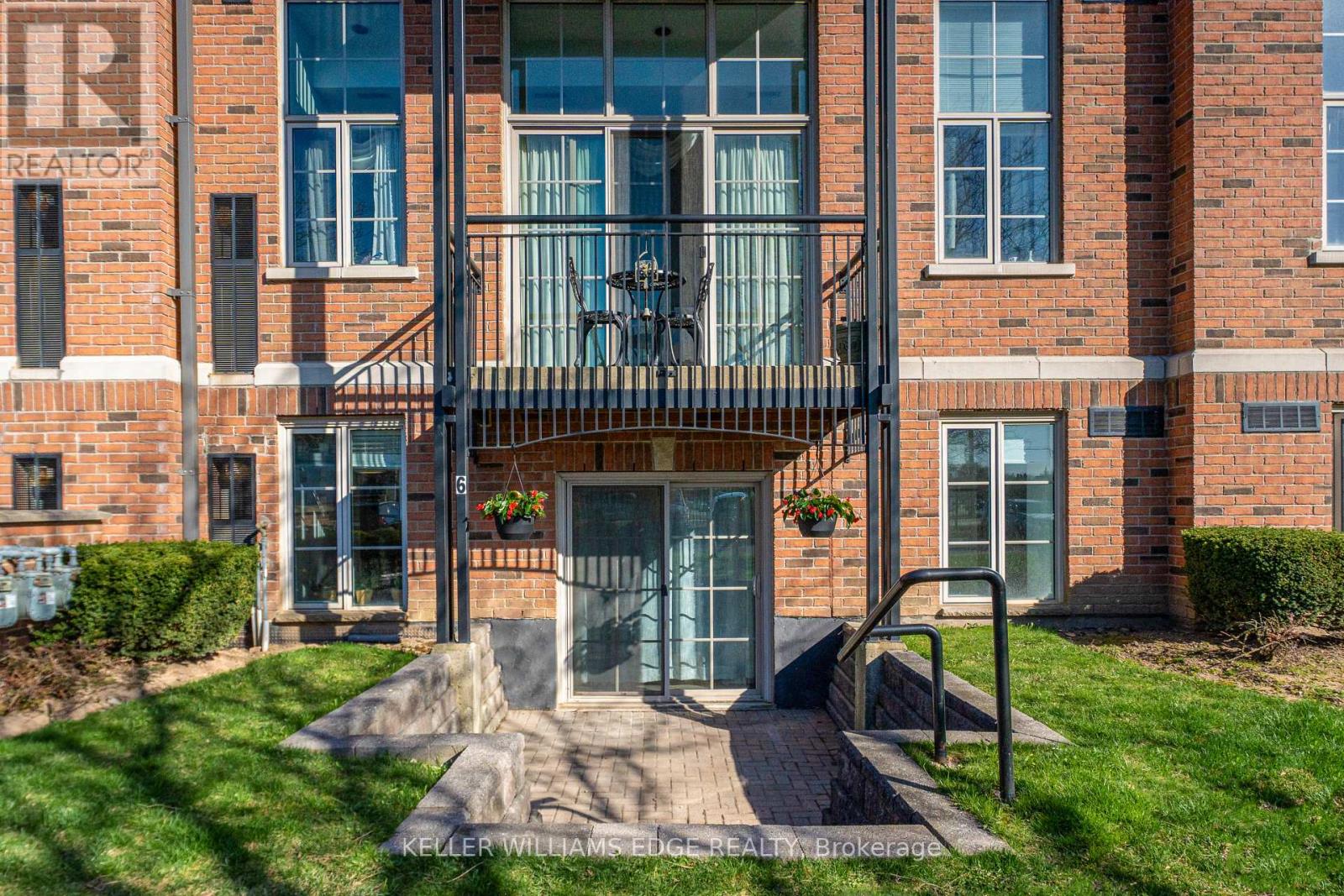 106 - 262 Dundas Street E, Hamilton, Ontario  L8B 1A9 - Photo 21 - X12112725
