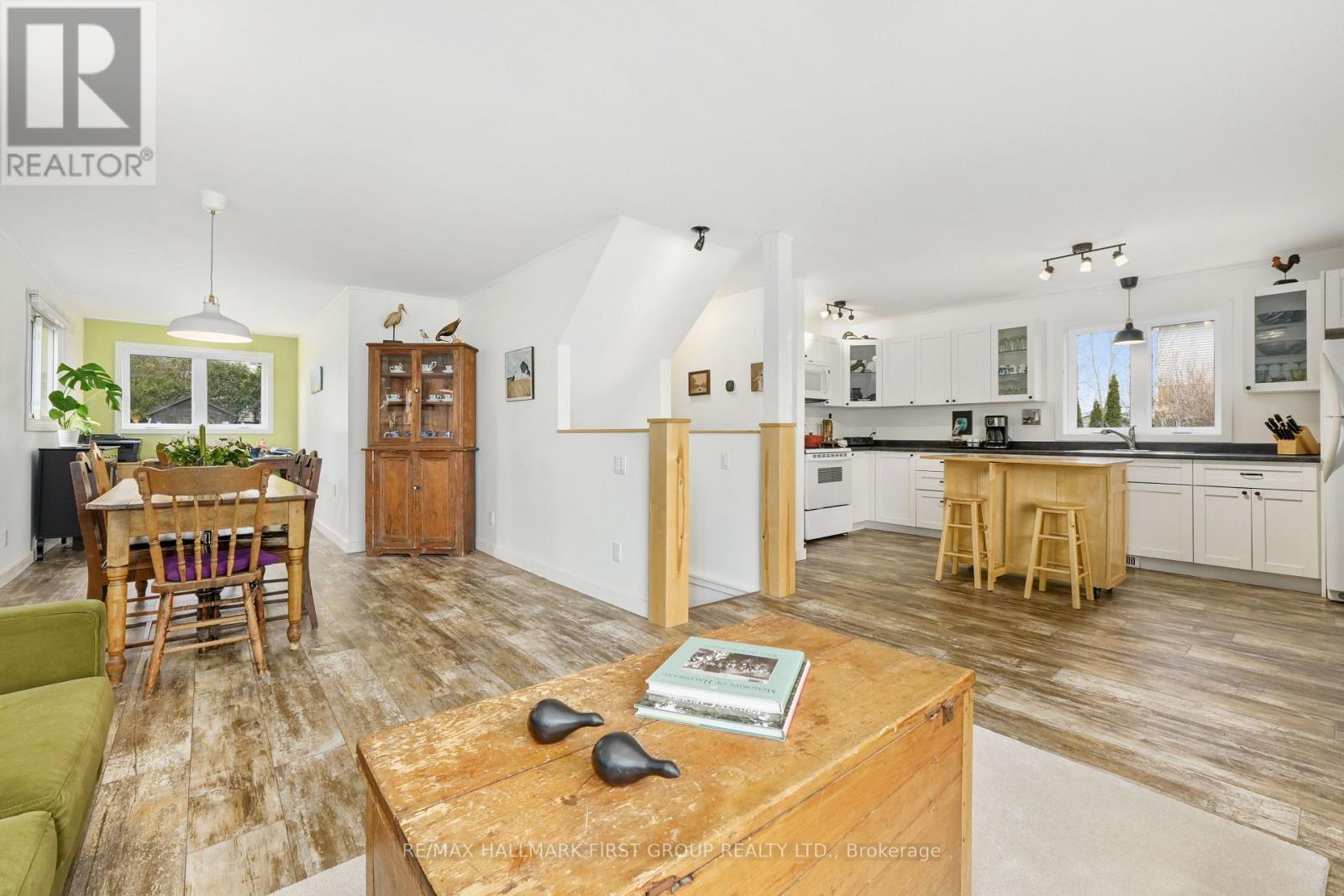 130 Burnham Street, Cobourg, Ontario  K9A 2W6 - Photo 15 - X12112742