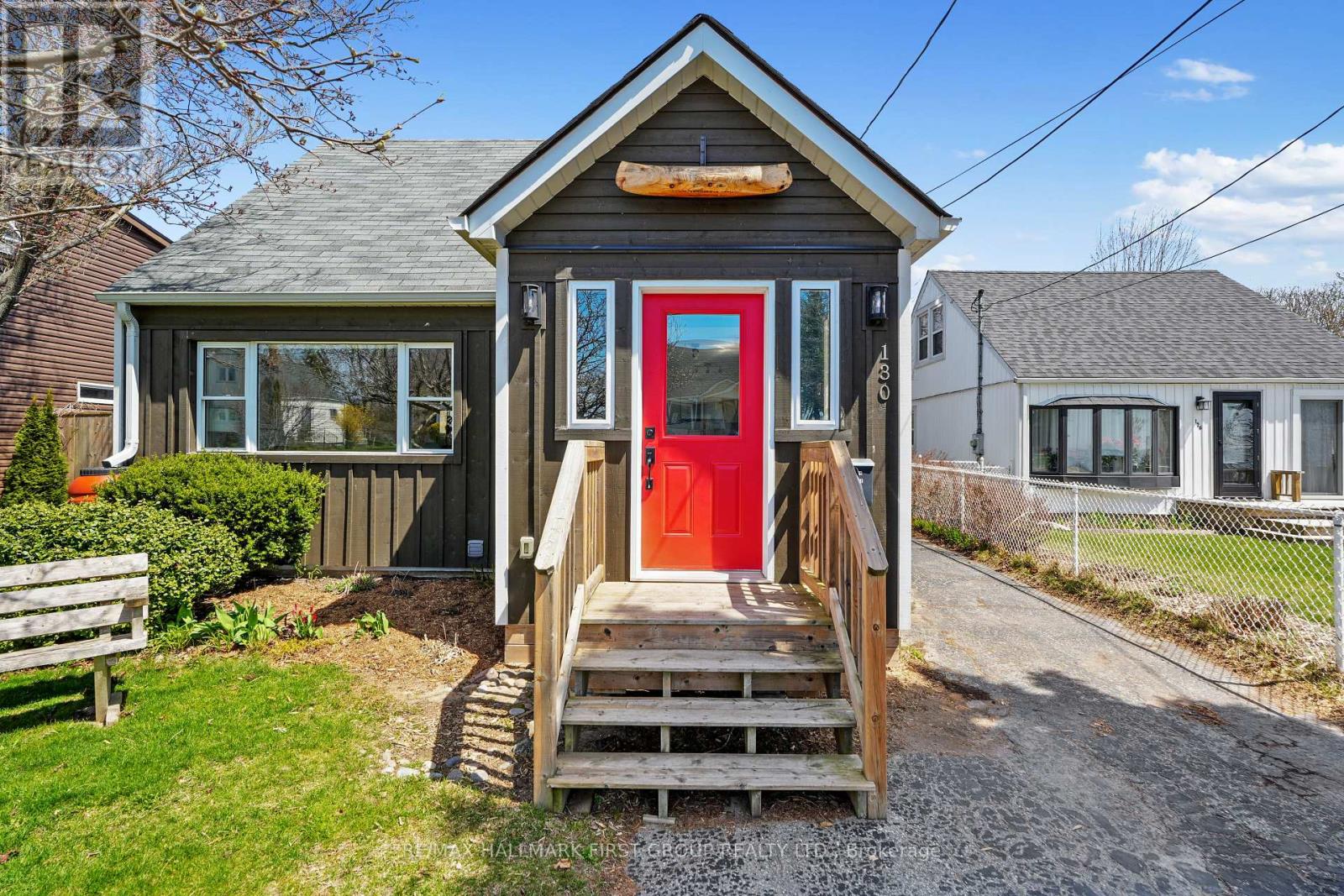 Property at 130 BURNHAM STREET image 4