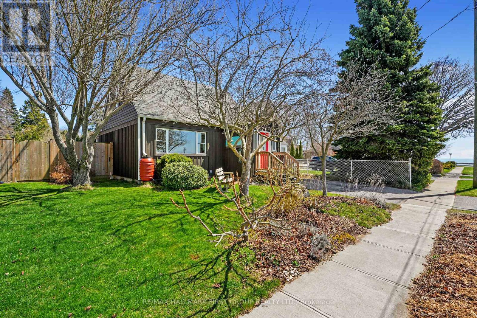 Property at 130 BURNHAM STREET image 5