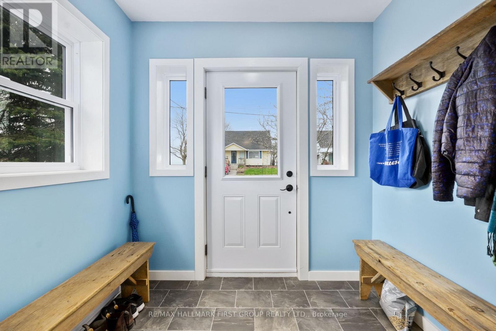 130 Burnham Street, Cobourg, Ontario  K9A 2W6 - Photo 7 - X12112742