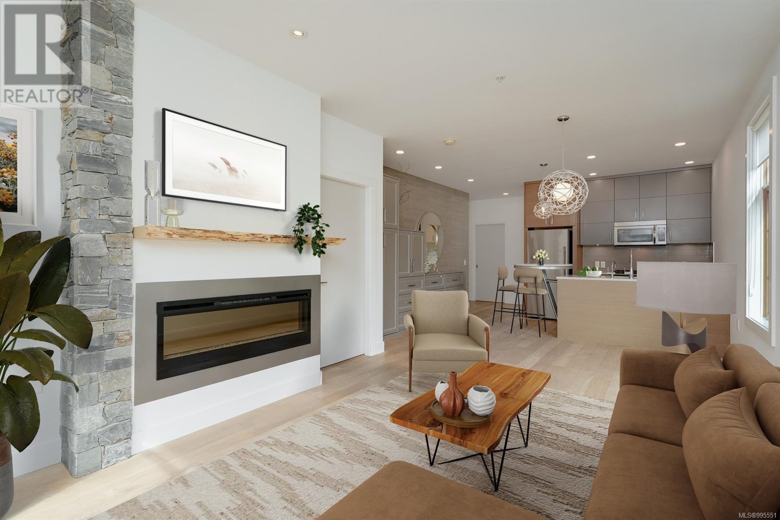 Property at 203 2580 Penrhyn St image 4