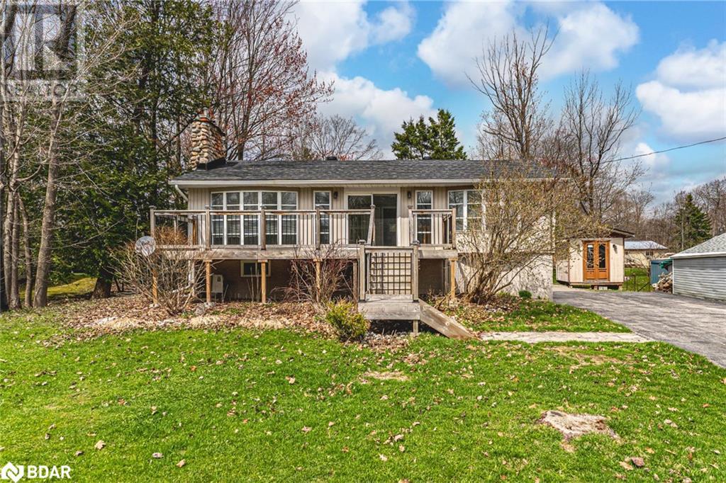 Property at 20 SARNA Drive image 1