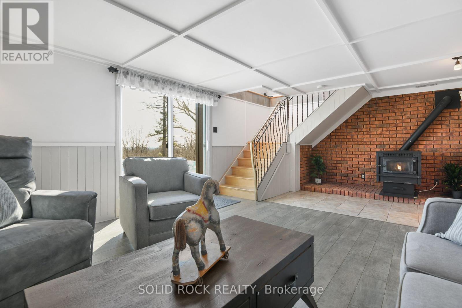 834 Storyland Road, Horton, Ontario  K7V 3Z8 - Photo 21 - X12038983