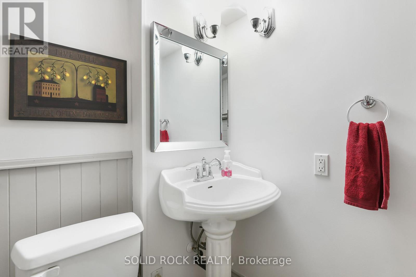 834 Storyland Road, Horton, Ontario  K7V 3Z8 - Photo 26 - X12038983