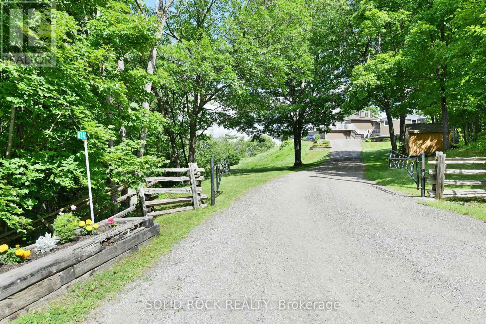 834 Storyland Road, Horton, Ontario  K7V 3Z8 - Photo 33 - X12038983