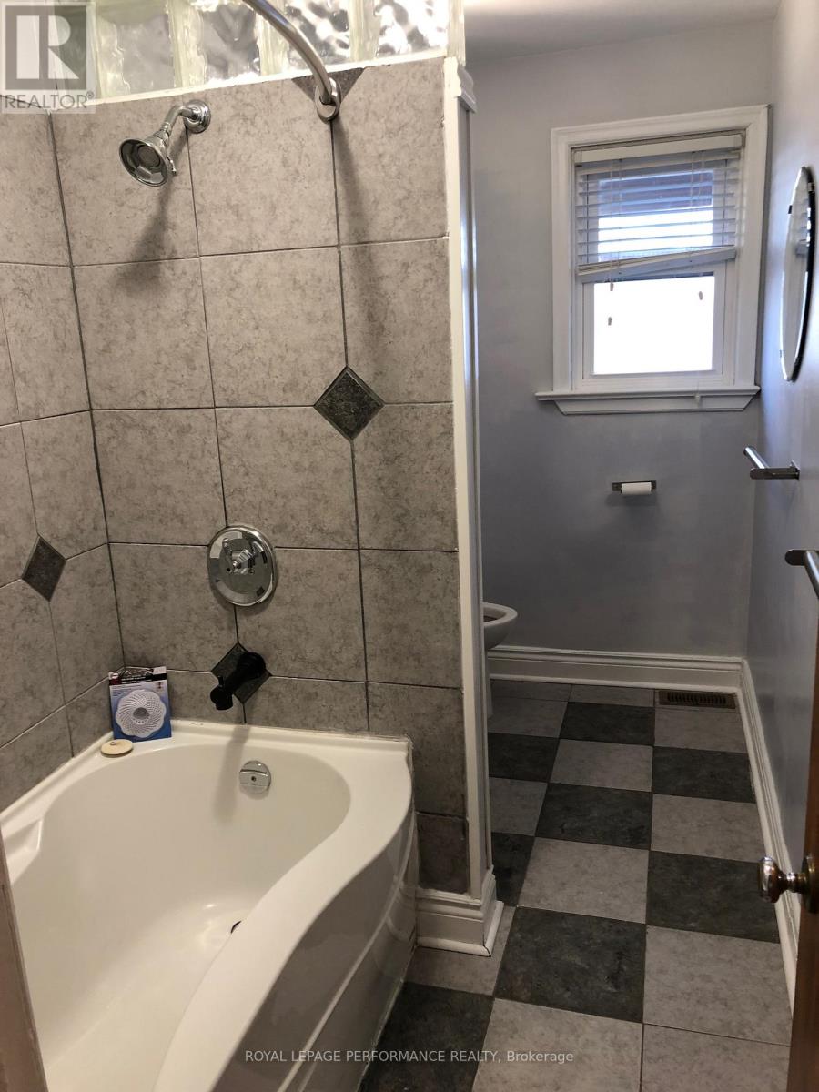 1125 Rockingham Avenue, Ottawa, Ontario  K1H 8A4 - Photo 20 - X12112150