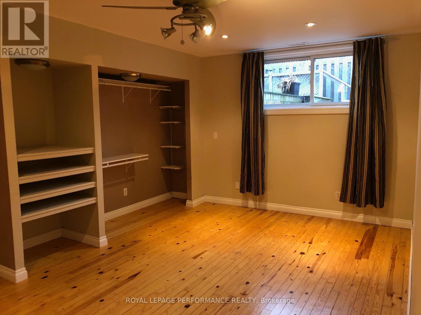 1125 Rockingham Avenue, Ottawa, Ontario  K1H 8A4 - Photo 25 - X12112150
