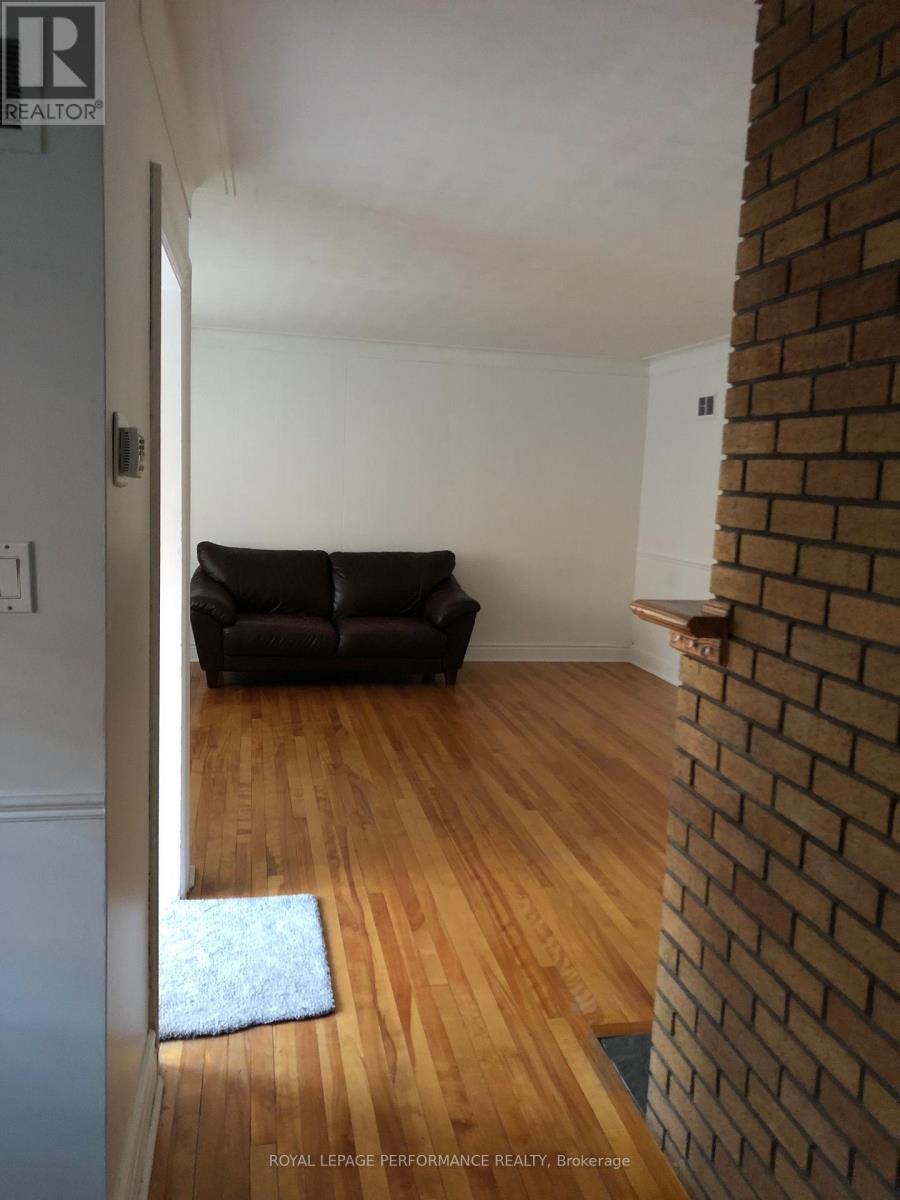 1125 Rockingham Avenue, Ottawa, Ontario  K1H 8A4 - Photo 15 - X12112150