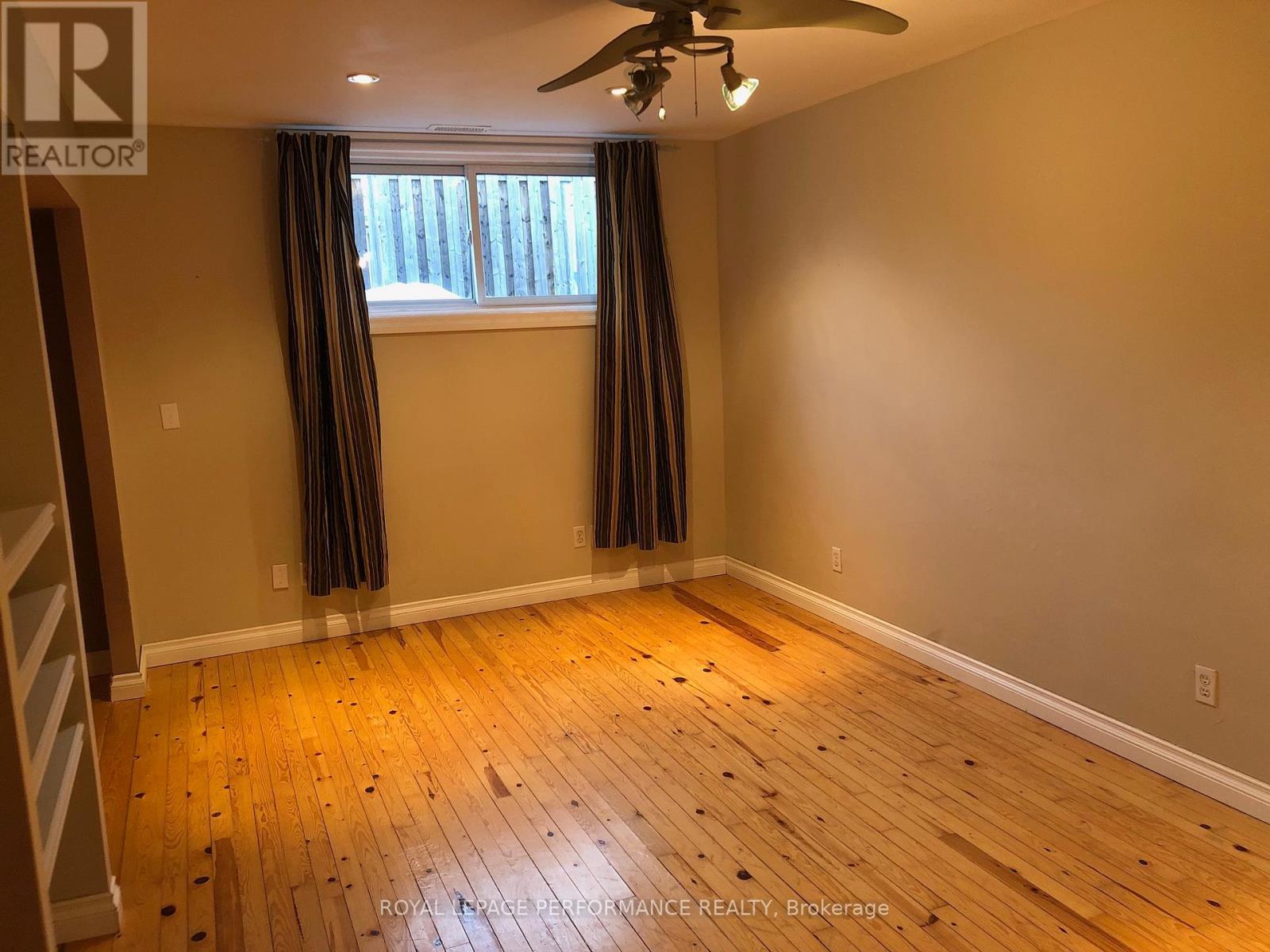 1125 Rockingham Avenue, Ottawa, Ontario  K1H 8A4 - Photo 24 - X12112150