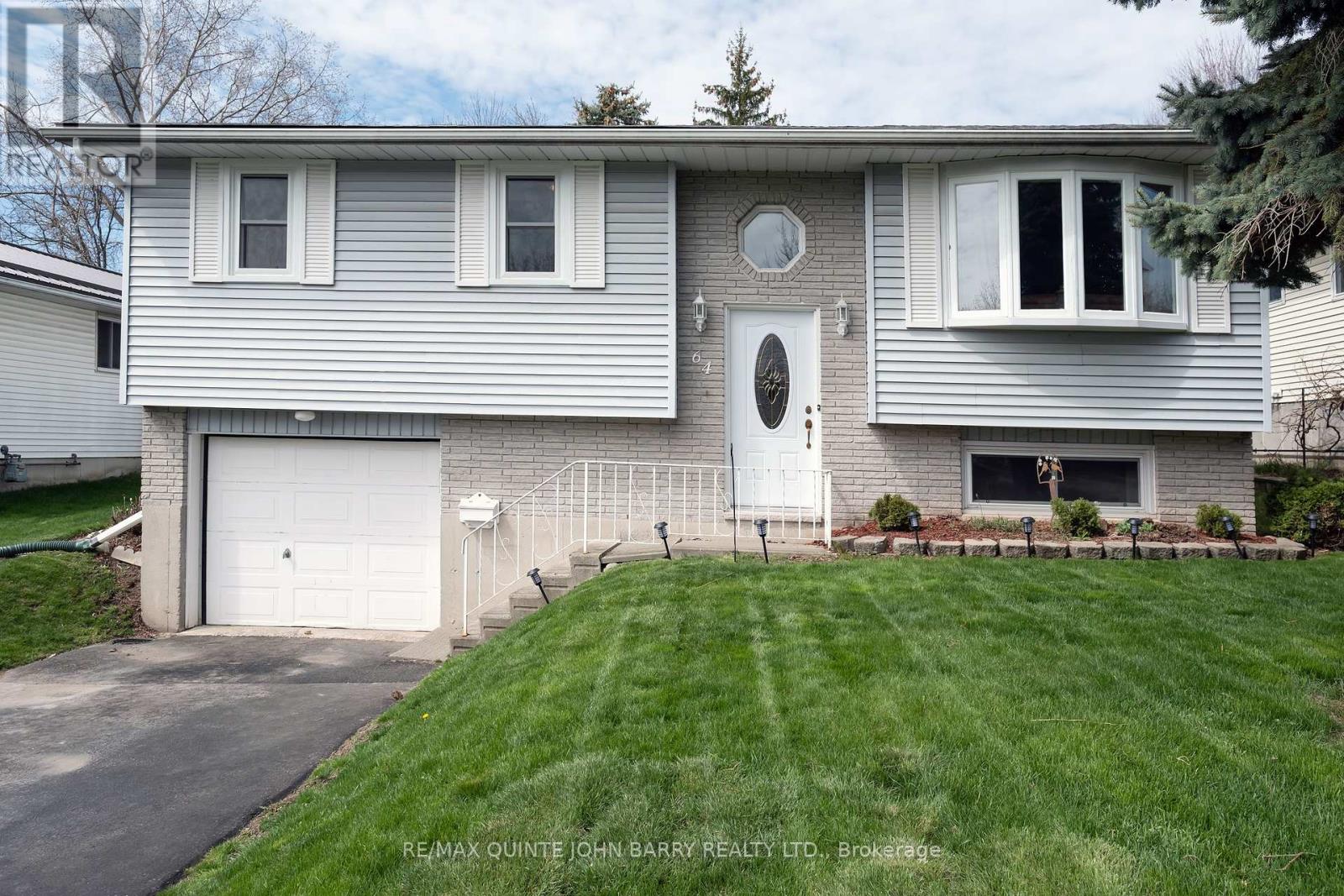 Property at 64 IRELAND DRIVE image 1