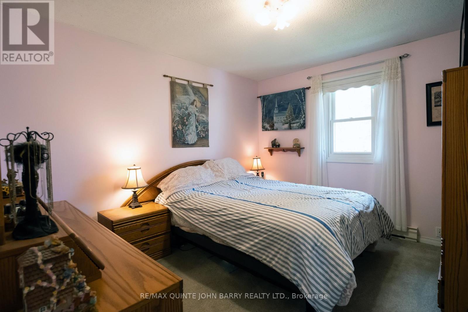 64 Ireland Drive, Quinte West, Ontario  K8V 5X3 - Photo 24 - X12112790