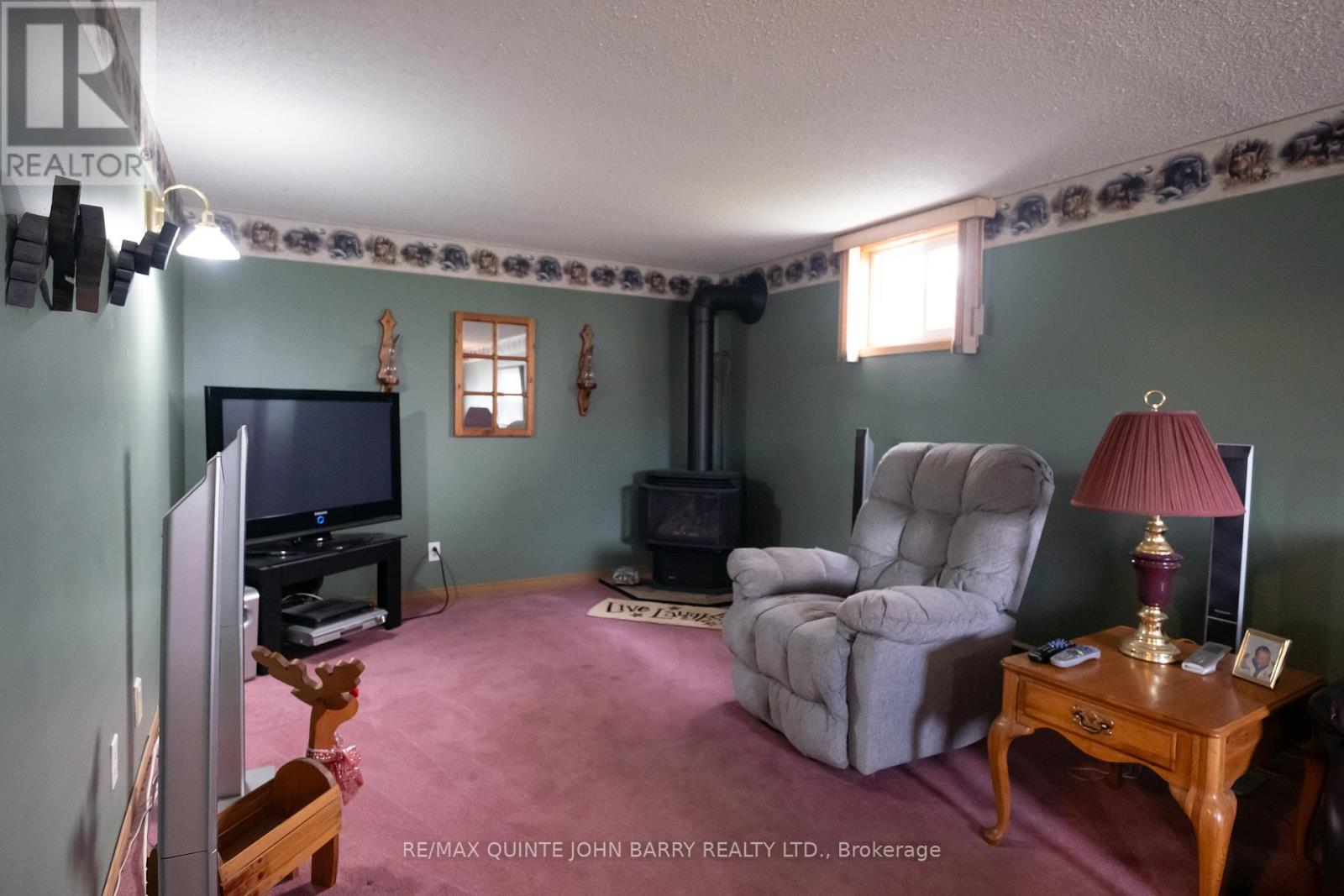64 Ireland Drive, Quinte West, Ontario  K8V 5X3 - Photo 32 - X12112790