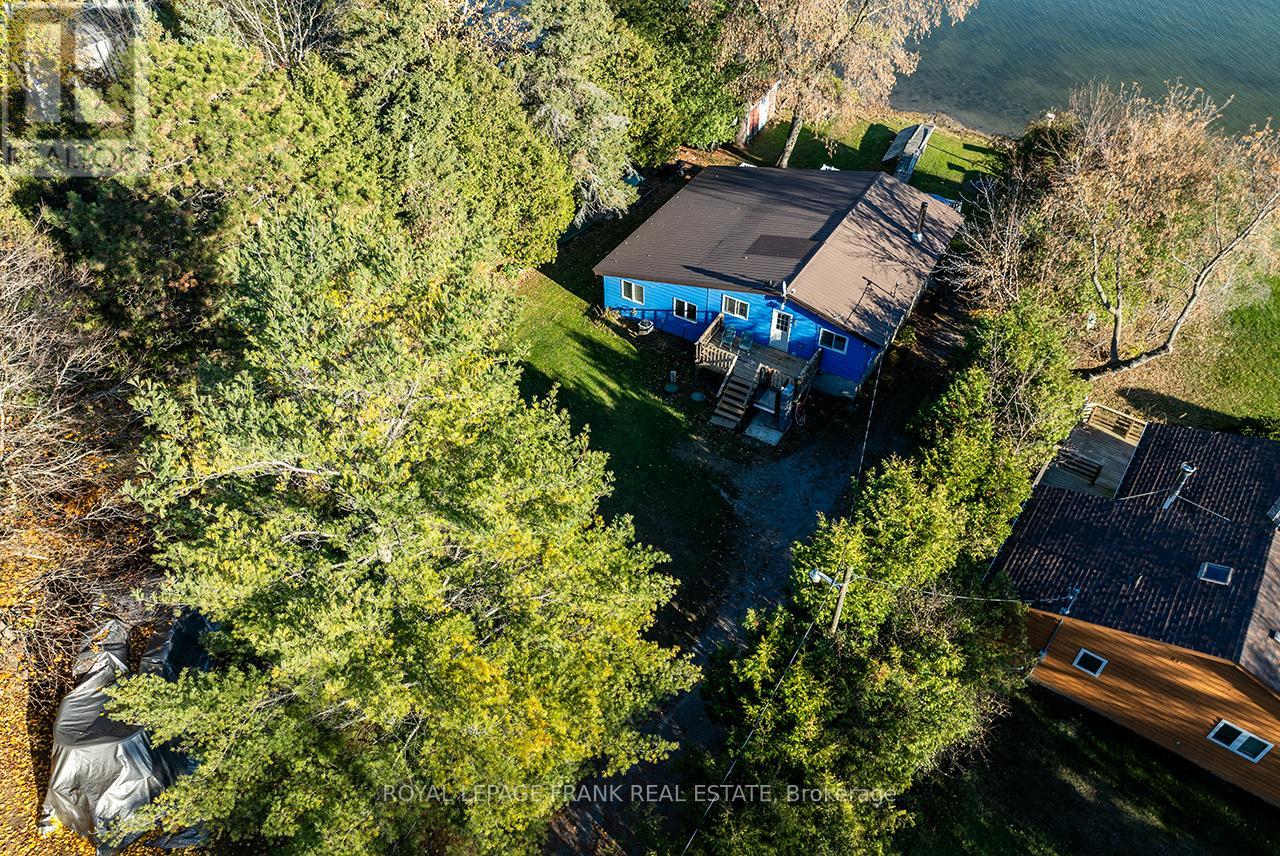 Property at 121 BALL POINT ROAD image 1