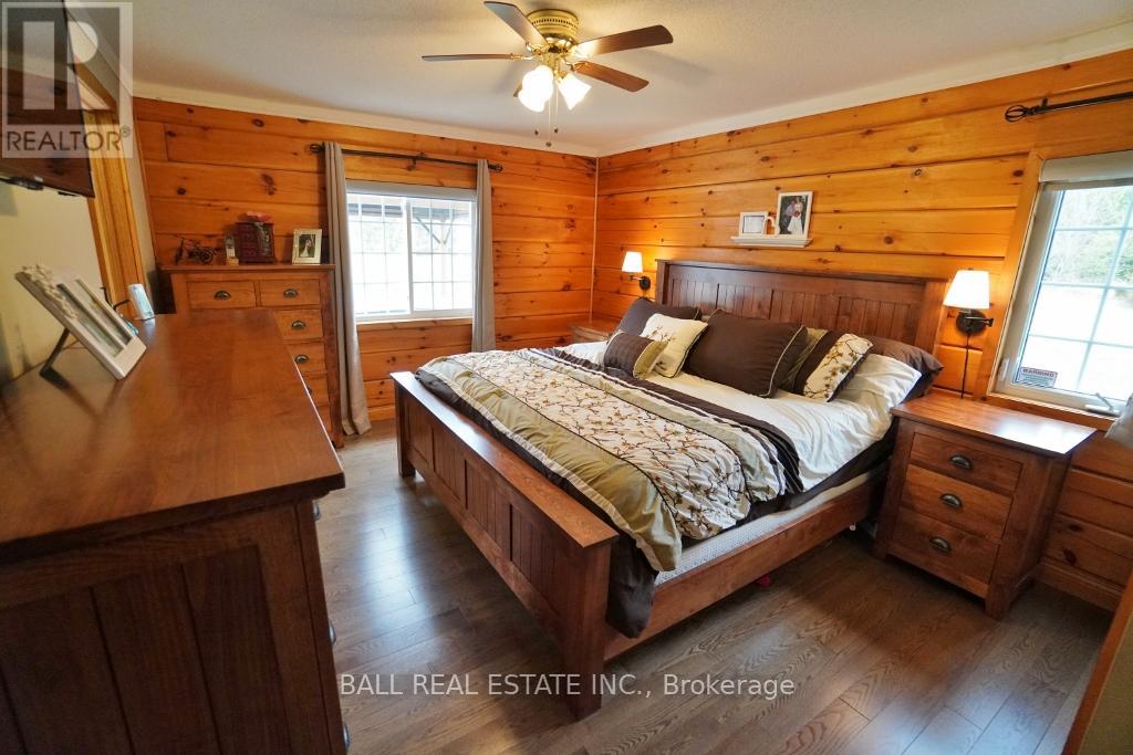 564 Mayo Lake Road, Carlow/mayo, Ontario K0L 2M0 - Photo 14 - X12112815