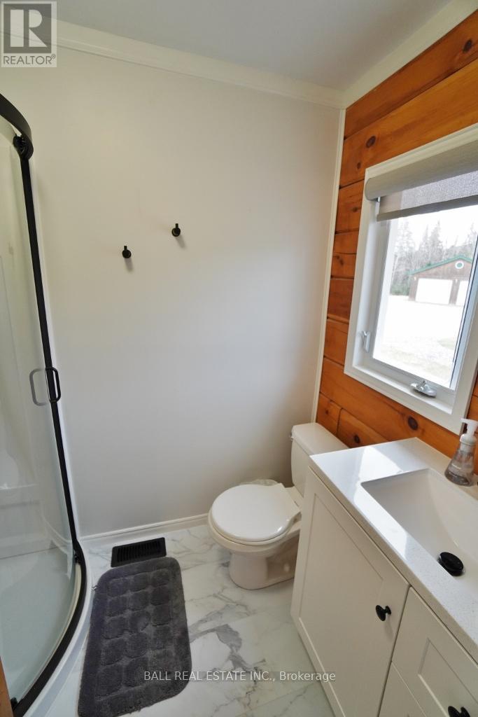 564 Mayo Lake Road, Carlow/mayo, Ontario K0L 2M0 - Photo 17 - X12112815