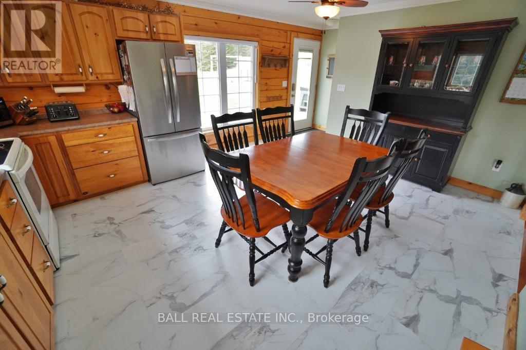 564 Mayo Lake Road, Carlow/mayo, Ontario K0L 2M0 - Photo 29 - X12112815