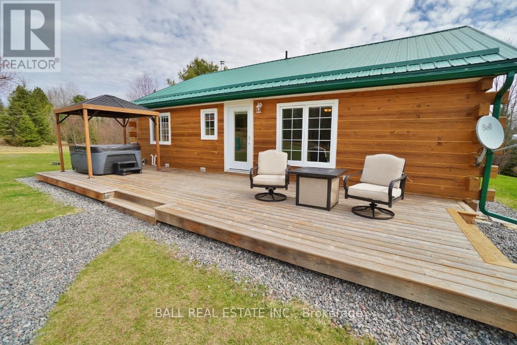564 Mayo Lake Road, Carlow/mayo, Ontario K0L 2M0 - Photo 46 - X12112815