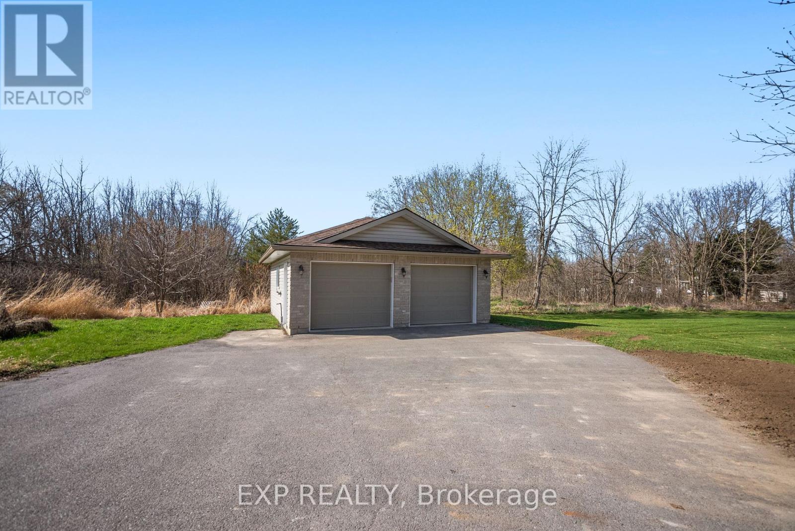 253 Thomas Street W, Greater Napanee, Ontario K7R 2H2 - Photo 30 - X12112830