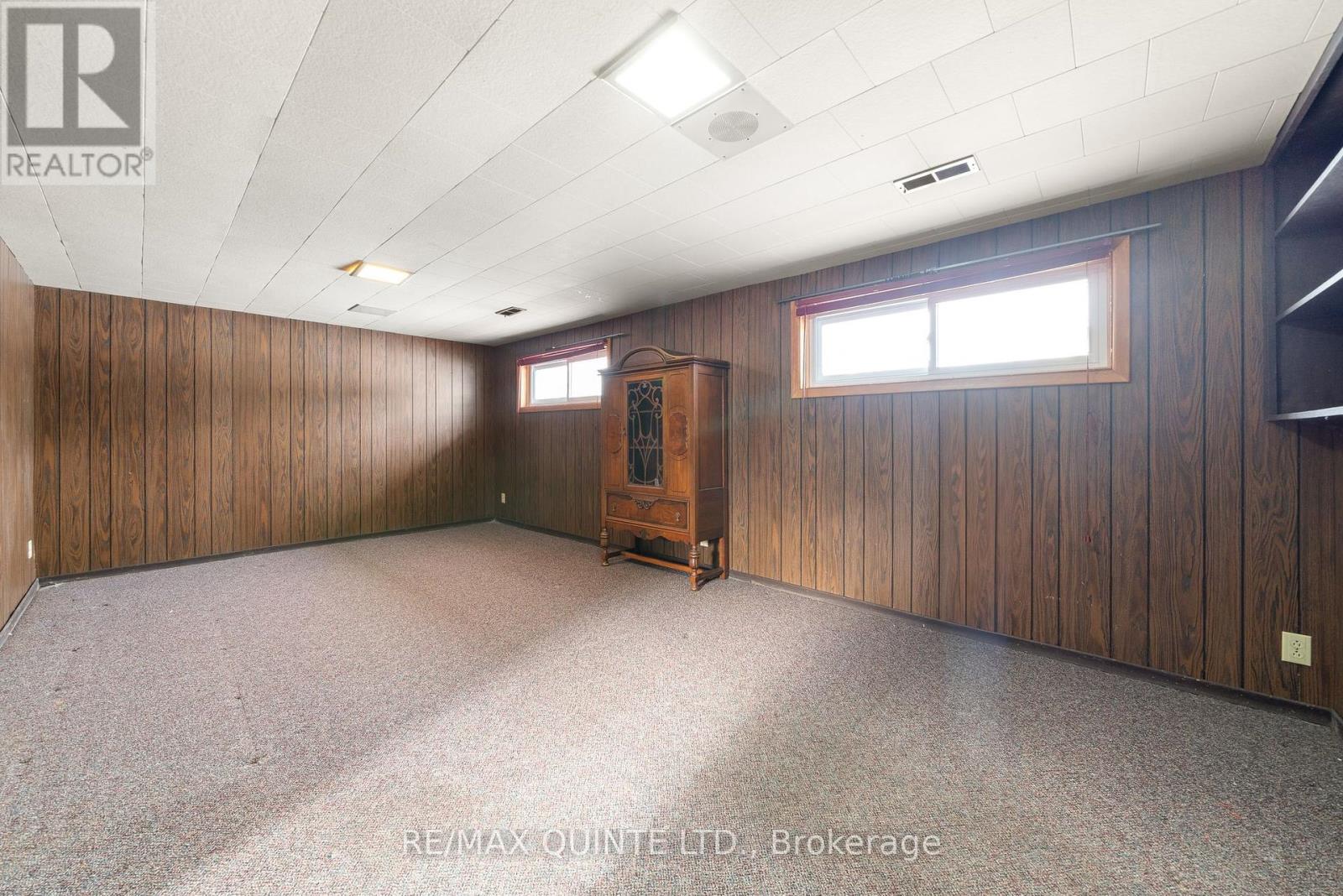 5 Joyce Crescent, Belleville, Ontario K8N 1Y6 - Photo 24 - X12112879