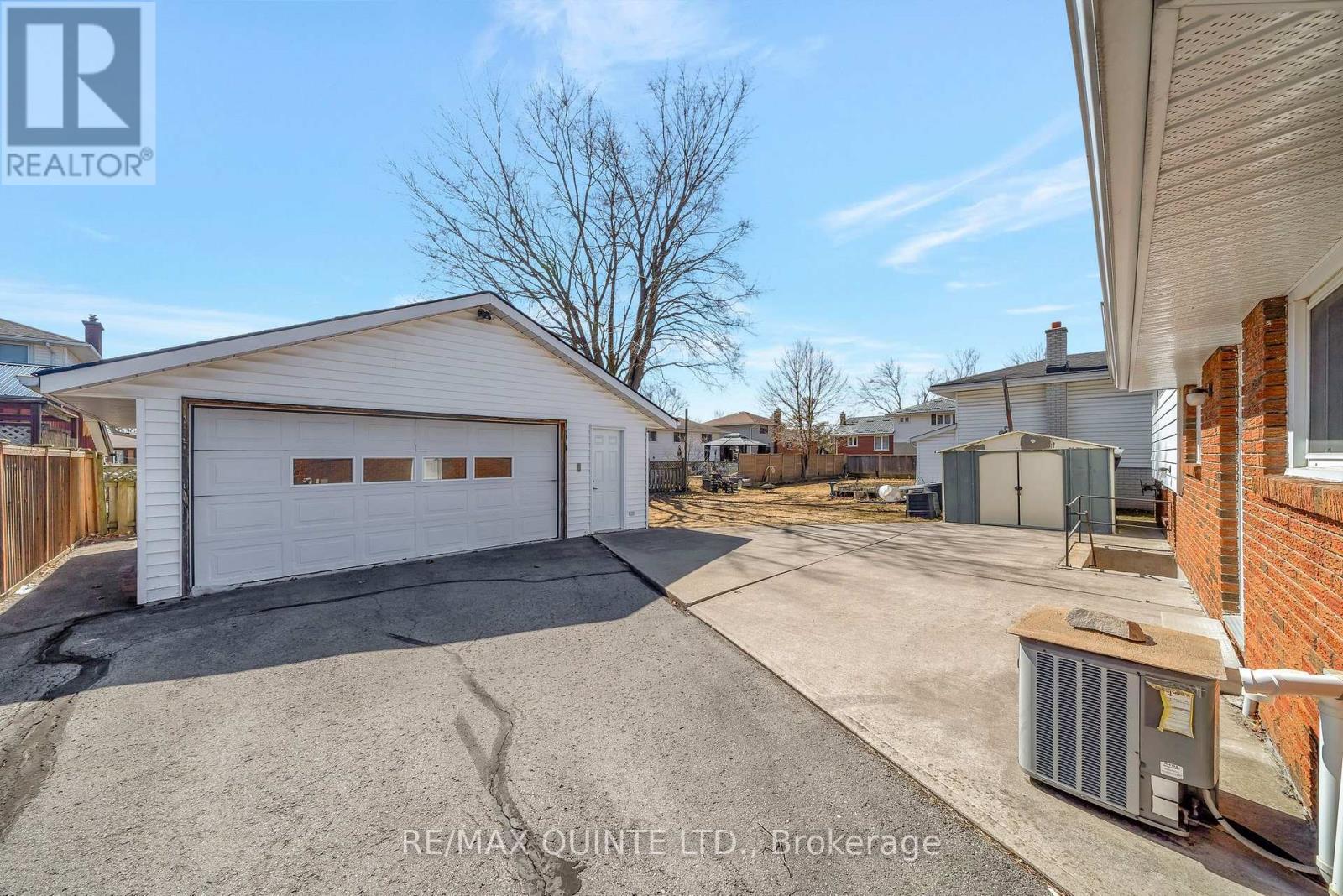 5 Joyce Crescent, Belleville, Ontario K8N 1Y6 - Photo 31 - X12112879