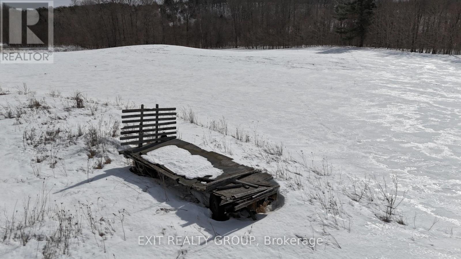 225 Jones Road, Cramahe, Ontario K0K 1M0 - Photo 14 - X12112951