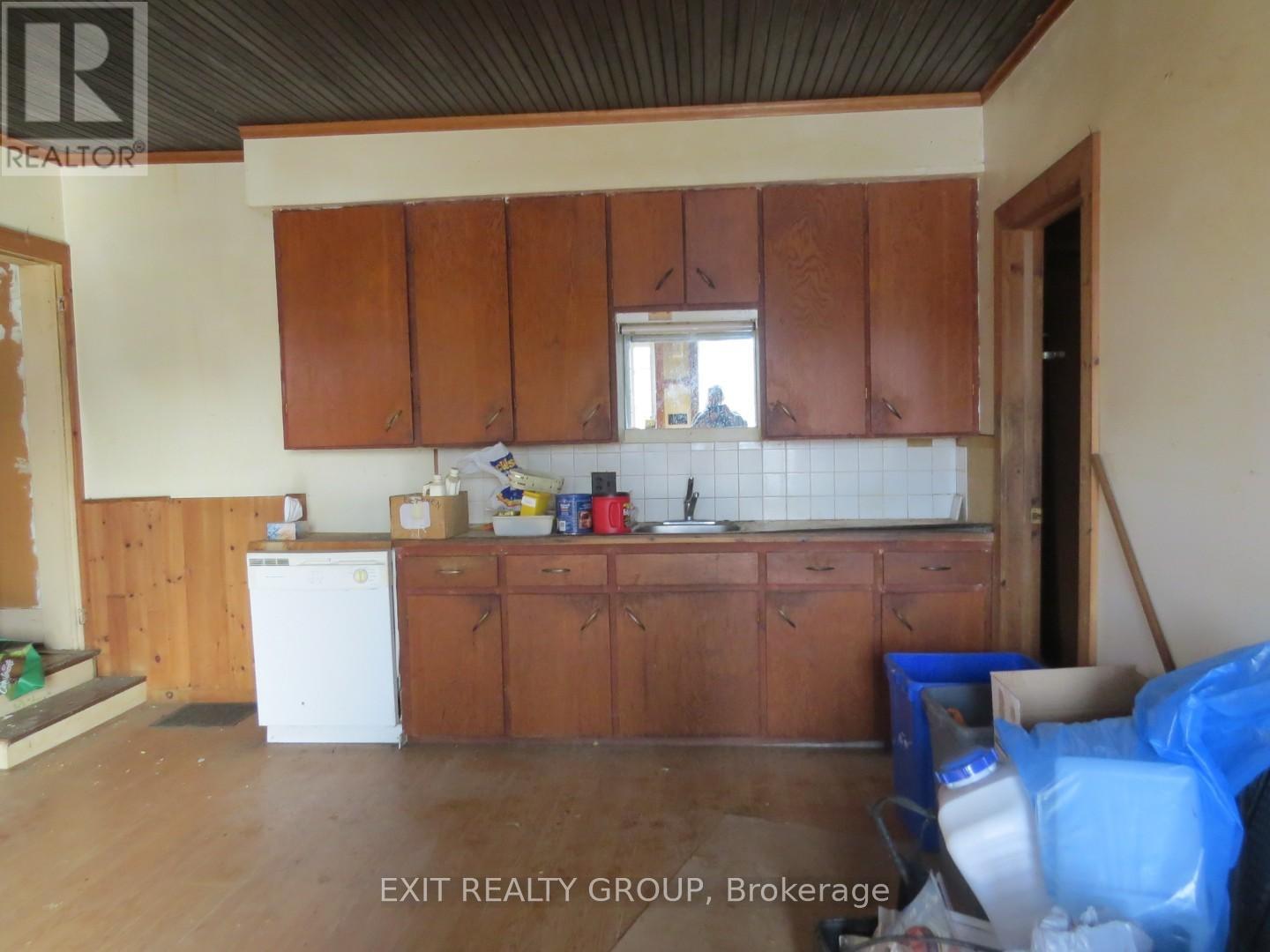 225 Jones Road, Cramahe, Ontario K0K 1M0 - Photo 35 - X12112951