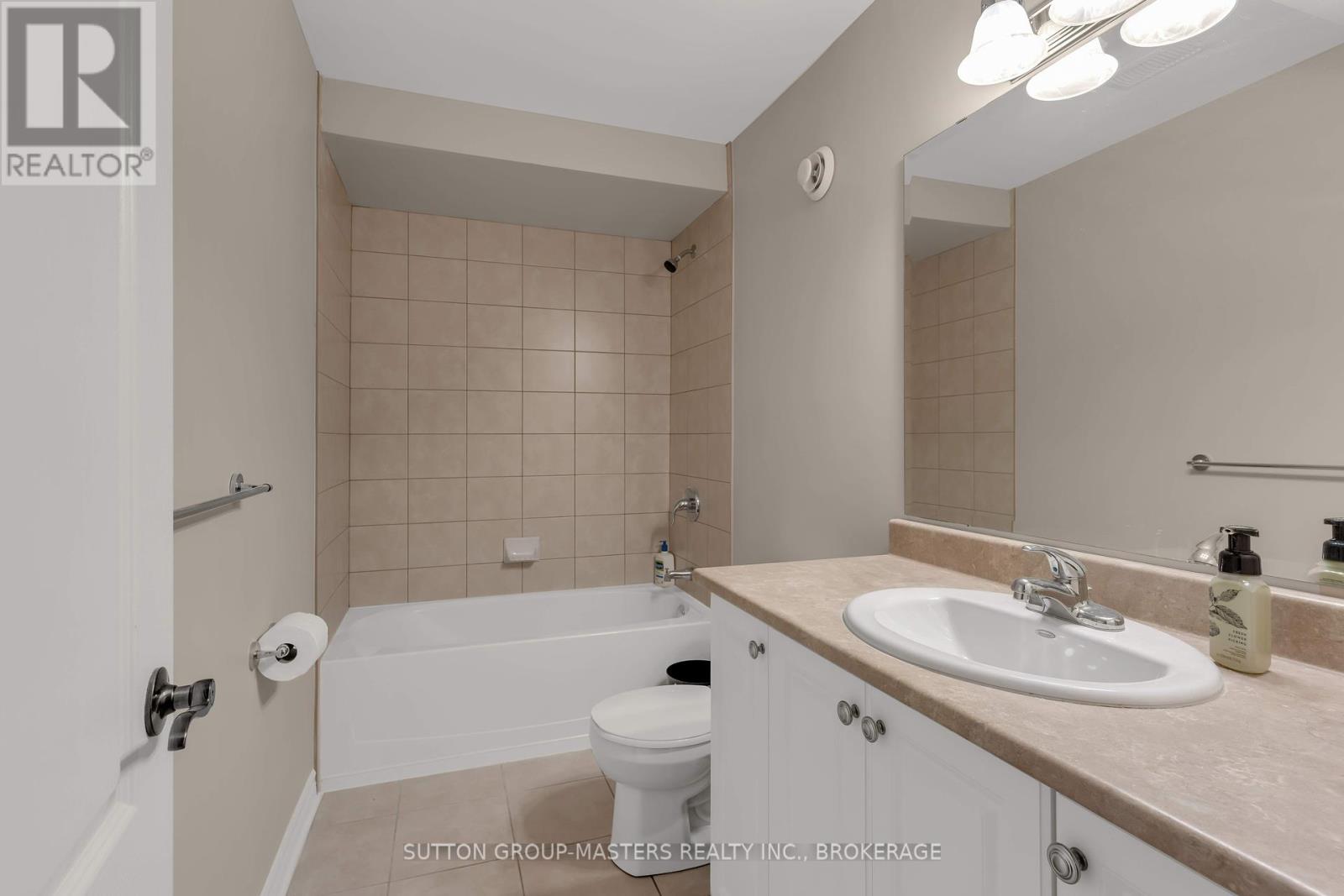 1410 Evergreen Drive, Kingston, Ontario  K7P 0H5 - Photo 35 - X12112795