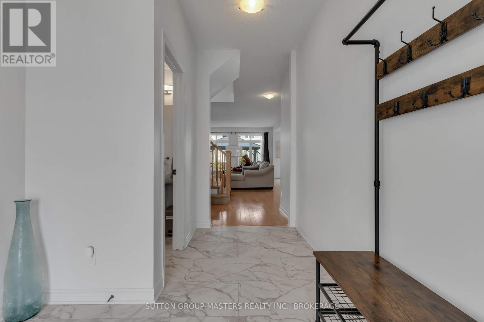 1410 Evergreen Drive, Kingston, Ontario  K7P 0H5 - Photo 4 - X12112795
