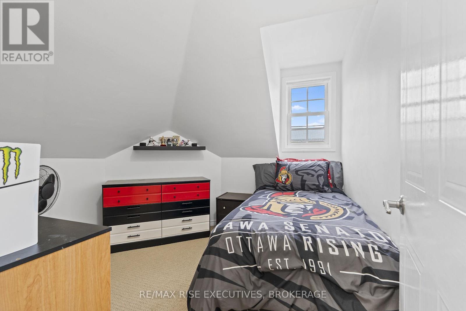 2 Elma Street, Athens, Ontario  K0E 1B0 - Photo 21 - X12112797