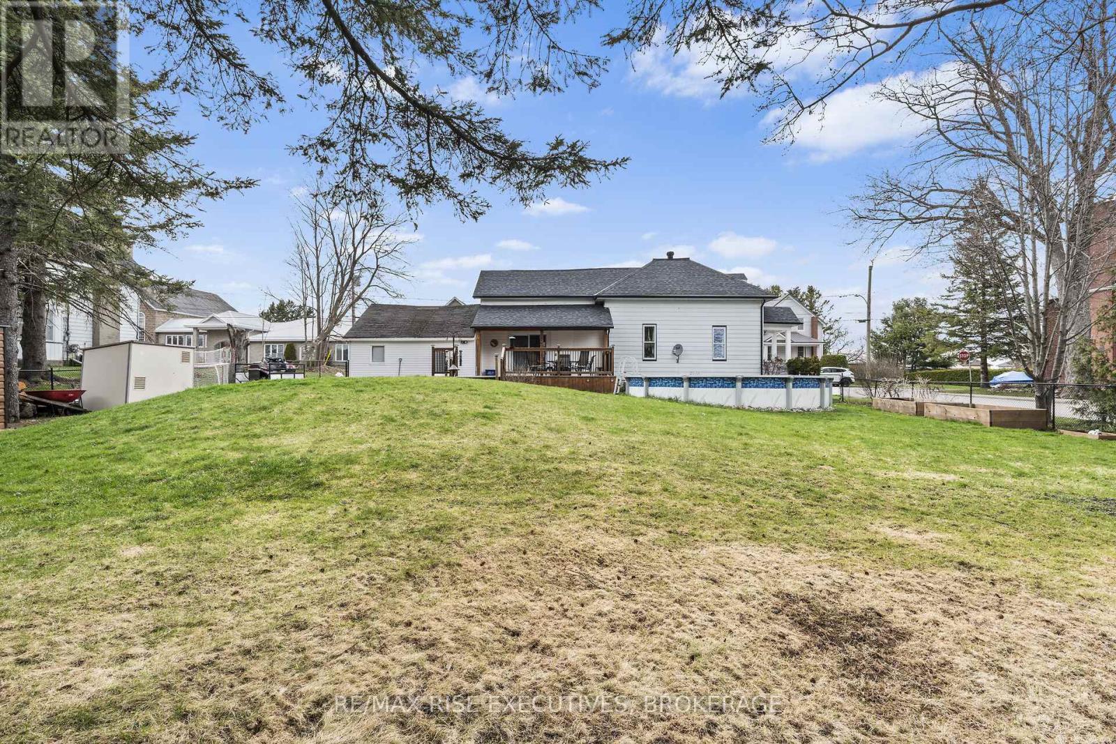 2 Elma Street, Athens, Ontario  K0E 1B0 - Photo 27 - X12112797