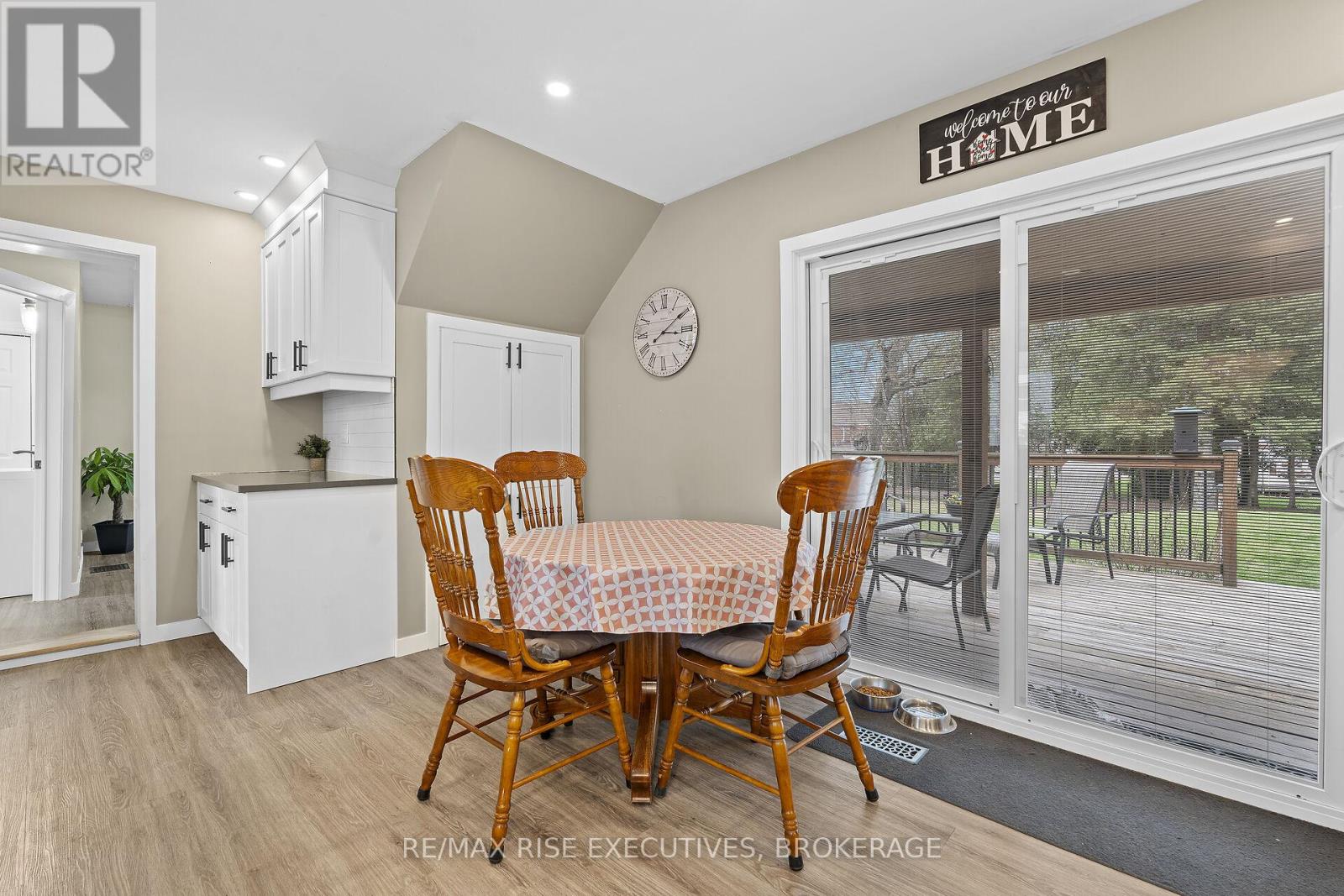 2 Elma Street, Athens, Ontario  K0E 1B0 - Photo 9 - X12112797