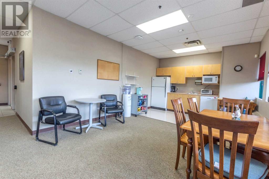 6910 50 Avenue, Stettler, Alberta  T0C 2L2 - Photo 23 - A2168231