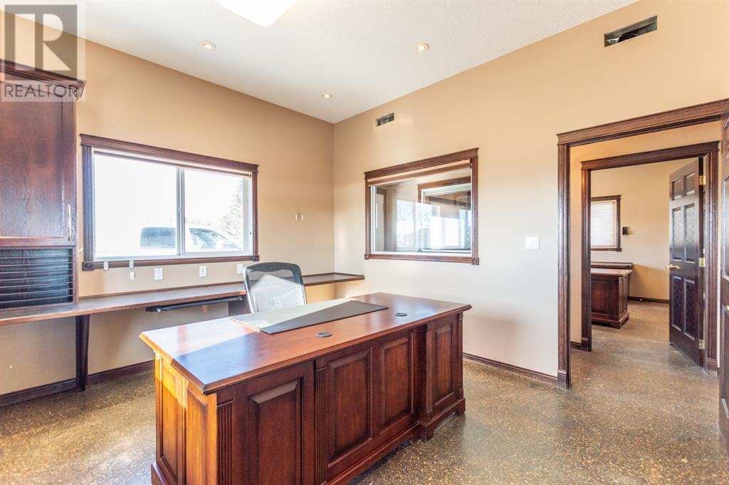 #10 19447 Hwy 12, Stettler, Alberta  T0C 2L0 - Photo 20 - A2186429