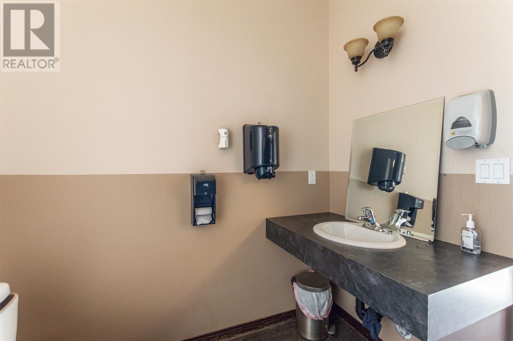 #10 19447 Hwy 12, Stettler, Alberta  T0C 2L0 - Photo 27 - A2186429