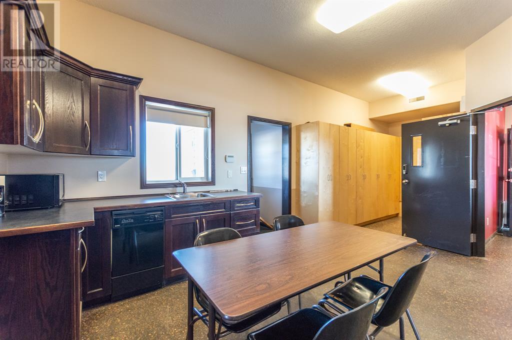 #10 19447 Hwy 12, Stettler, Alberta  T0C 2L0 - Photo 14 - A2186429