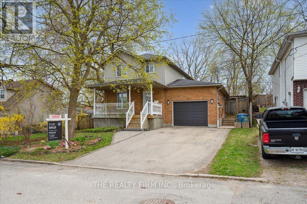 Property at 17 CASSINO AVENUE image 2