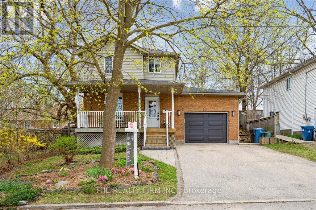 Property at 17 CASSINO AVENUE image 3