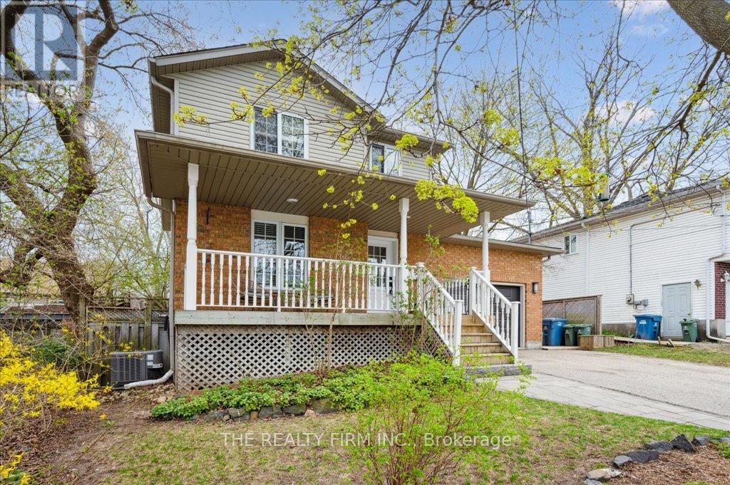Property at 17 CASSINO AVENUE image 4