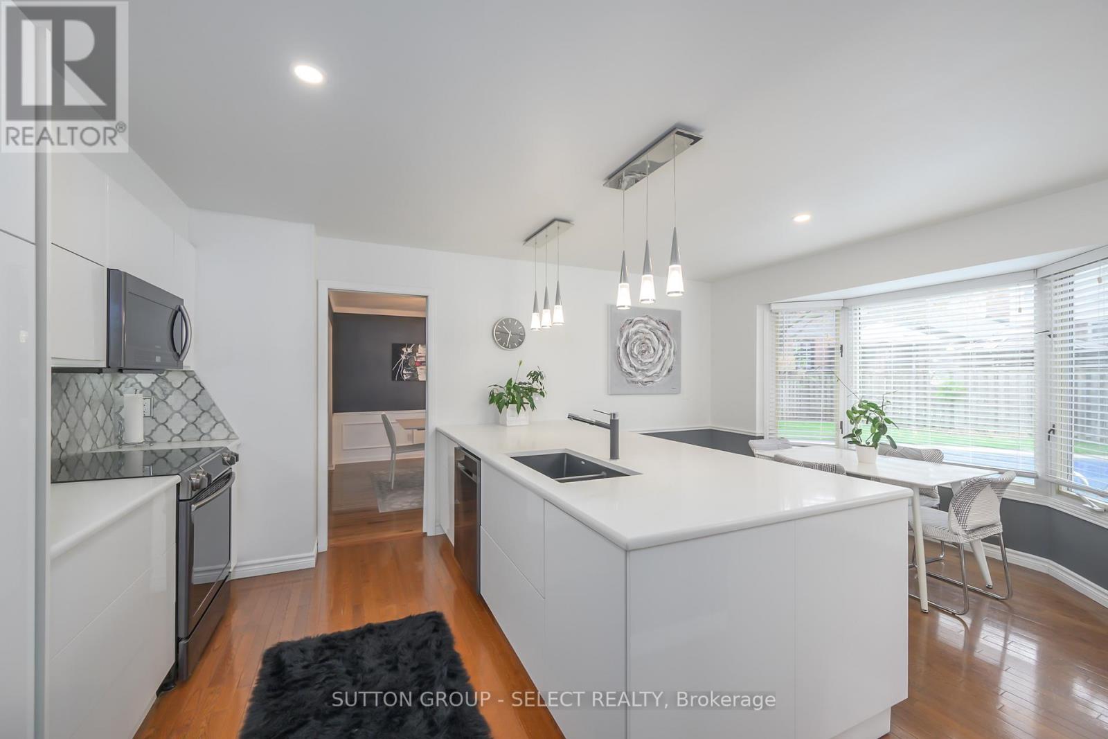 863 Griffith Street, London South, Ontario  N6K 3J9 - Photo 14 - X12112907