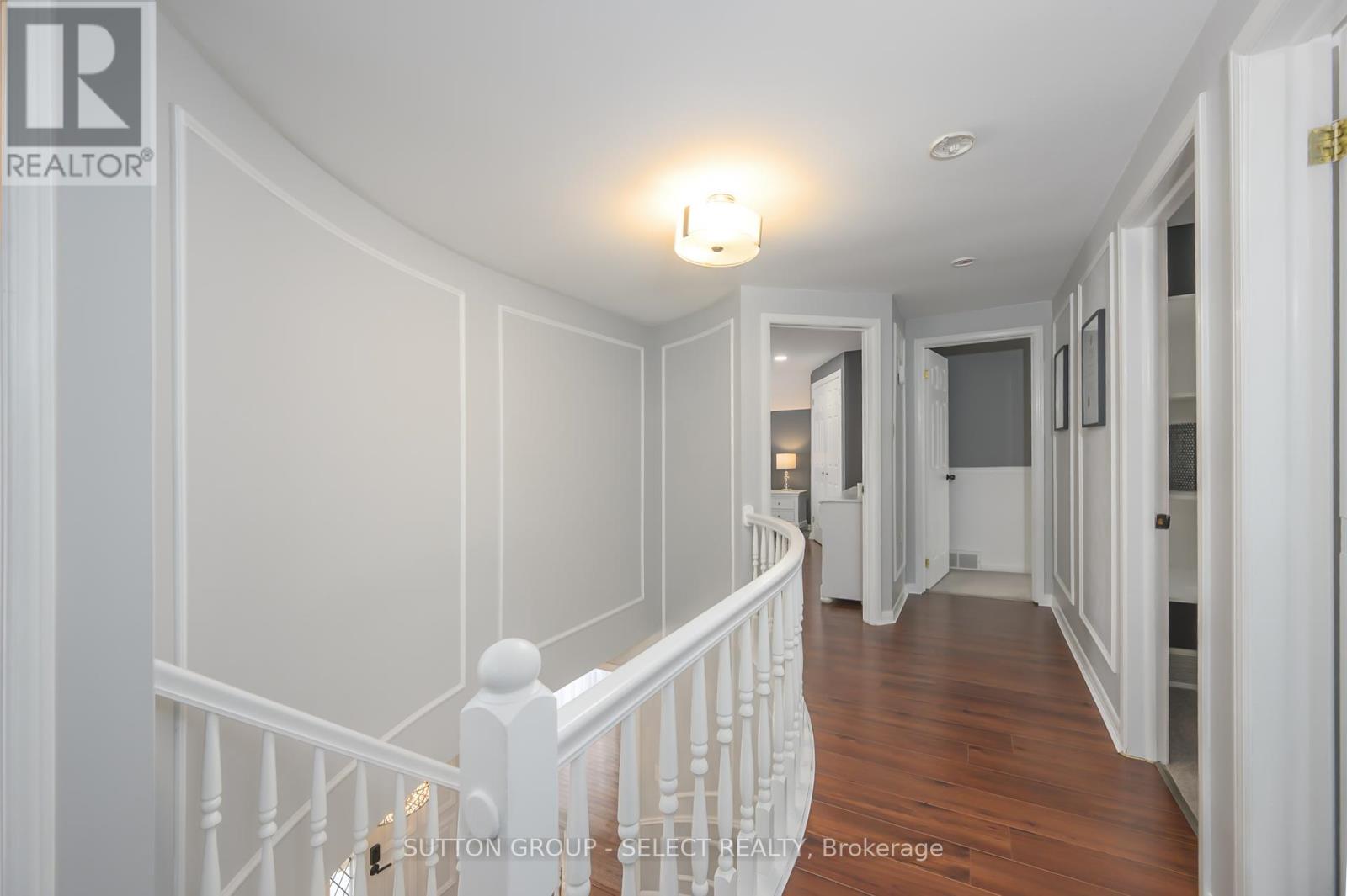 863 Griffith Street, London South, Ontario  N6K 3J9 - Photo 19 - X12112907